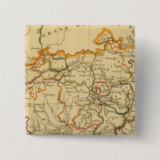 Schweiz 19 button (Vorderseite)