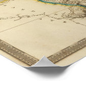 Schweiz 19 poster (Ecke)