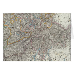 Schweiz 2