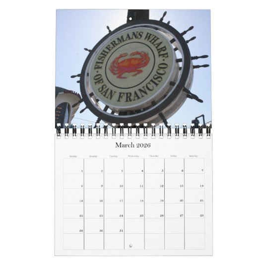 Schweiz 2025 kalender (Mär 2026)