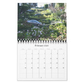 Schweiz 2025 kalender (Feb 2026)