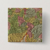 Schweiz 20 button (Vorderseite)