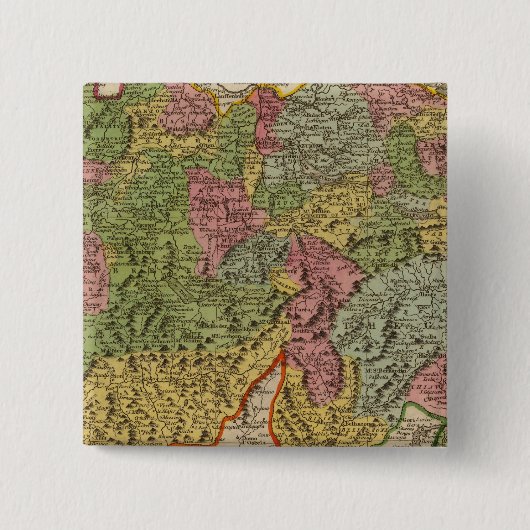 Schweiz 20 button (Vorderseite)