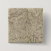 Schweiz 20 button (Vorderseite)