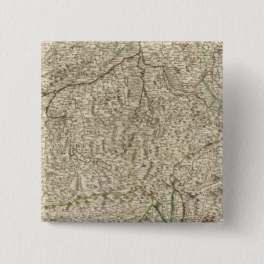 Schweiz 20 button (Vorderseite)