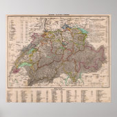 Schweiz 20 poster (Vorne)