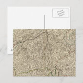 Schweiz 20 postkarte (Vorne/Hinten)