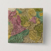 Schweiz 22 button (Vorderseite)