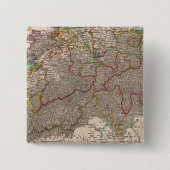 Schweiz 22 button (Vorderseite)