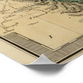 Schweiz 23 poster (Ecke)