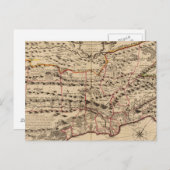 Schweiz 23 postkarte (Vorne/Hinten)