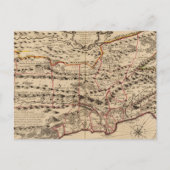 Schweiz 23 postkarte (Vorderseite)