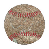 Schweiz 25 baseball (Rückseite)