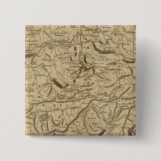Schweiz 2 button (Vorderseite)