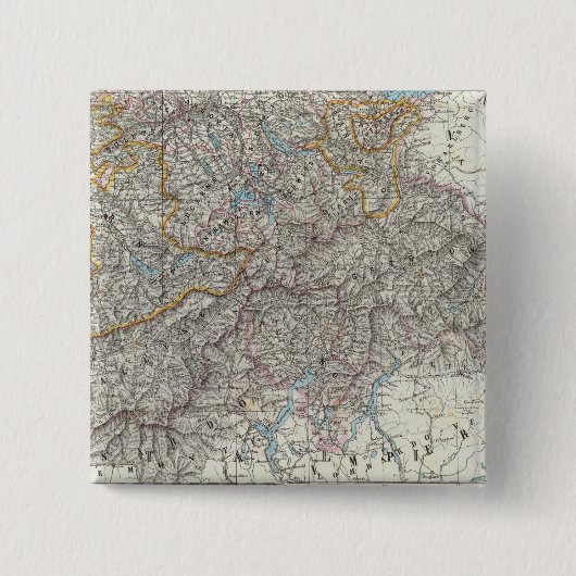 Schweiz 2 button (Vorderseite)