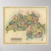 Schweiz 2 poster (Vorne)