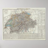 Schweiz 2 poster (Vorne)