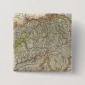 Schweiz 3 button (Vorderseite)