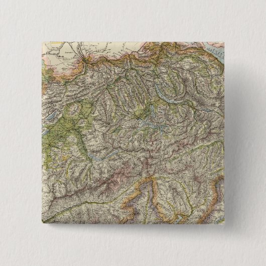 Schweiz 3 button (Vorderseite)