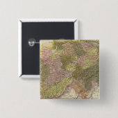 Schweiz 3 button (Vorne & Hinten)