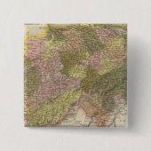 Schweiz 3 button (Vorderseite)