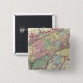 Schweiz 4 button (Vorne & Hinten)