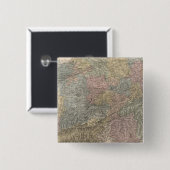 Schweiz 4 button (Vorne & Hinten)