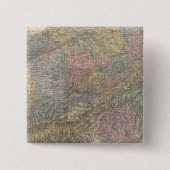 Schweiz 4 button (Vorderseite)