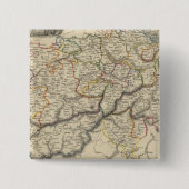 Schweiz 5 button (Vorderseite)