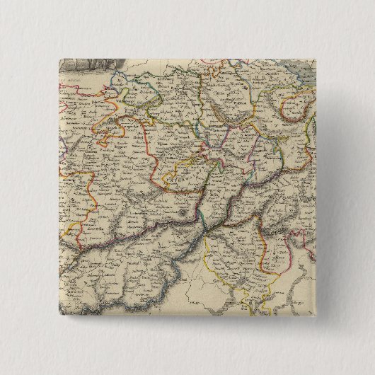 Schweiz 5 button (Vorderseite)