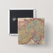 Schweiz 6 button (Vorne & Hinten)