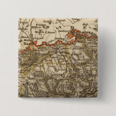 Schweiz 7 button (Vorderseite)