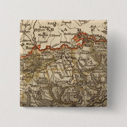 Schweiz 7 button (Vorderseite)