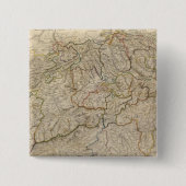 Schweiz 7 button (Vorderseite)