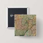 Schweiz 8 button (Vorne & Hinten)