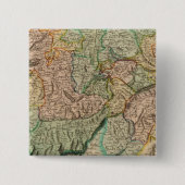 Schweiz 8 button (Vorderseite)