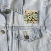 Schweiz 8 button (Beispiel)