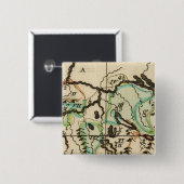 Schweiz 8 button (Vorne & Hinten)