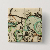 Schweiz 8 button (Vorderseite)