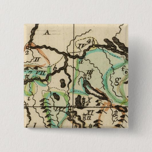 Schweiz 8 button (Vorderseite)