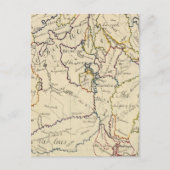 Schweiz 9 postkarte (Vorderseite)