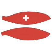 Schweiz Basketball (Panele)