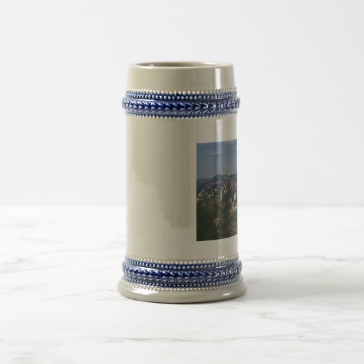 SCHWEIZ BIERGLAS (Mittel)