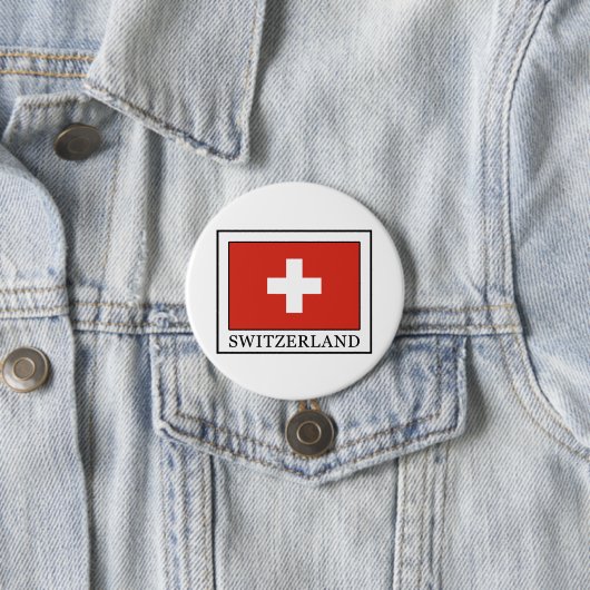 Schweiz Button (Beispiel)