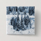 Schweiz Button (Vorderseite)