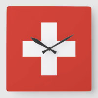 Schweiz Classic
