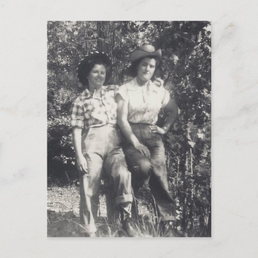 SCHWEIZ DER RODEOPOSTKARTE/EINLADUNG POSTKARTE (Vorderseite)