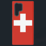 Schweiz-Flaggentelefone Samsung Galaxy Hülle<br><div class="desc">Die Schweiz,  offiziell die Schweizerische Eidgenossenschaft,  ist eine bundesstaatliche Republik,  die sich aus 26 Kantonen zusammensetzt,  mit bundesstaatlichem Sitz in Bern.</div>
