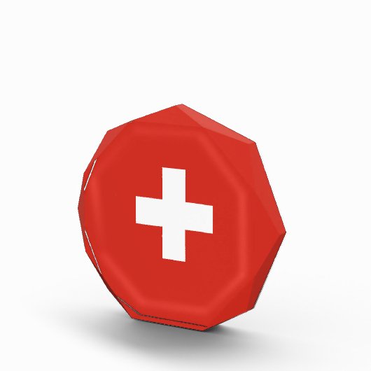 Schweiz Fotoblock (Rechts)