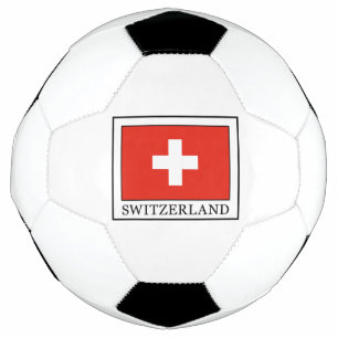 Schweiz Fußball